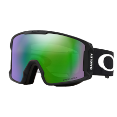 Gafas Snowboard Oakley Line Miner™